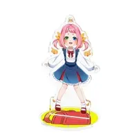 VTuber - Acrylic stand