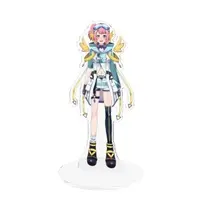 VTuber - Acrylic stand