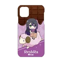 VTuber - Smartphone Cover