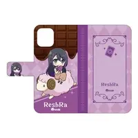 VTuber - Smartphone Cover