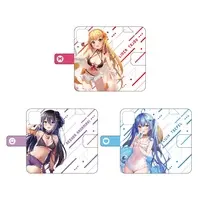 VTuber - Smartphone Cover