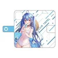 VTuber - Smartphone Cover