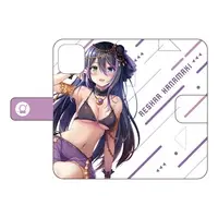 VTuber - Smartphone Cover