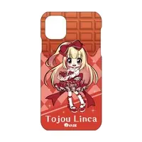 VTuber - Smartphone Cover