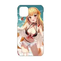 VTuber - Smartphone Cover