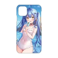 VTuber - Smartphone Cover