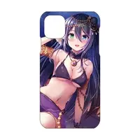 VTuber - Smartphone Cover