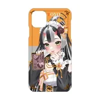 VTuber - Smartphone Cover