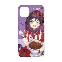 VTuber - Smartphone Cover