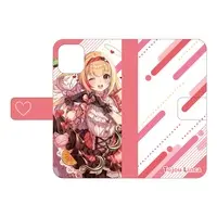 VTuber - Smartphone Cover