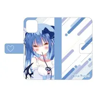 VTuber - Smartphone Cover