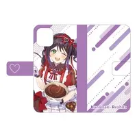 VTuber - Smartphone Cover