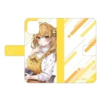 VTuber - Smartphone Cover