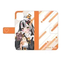 VTuber - Smartphone Cover