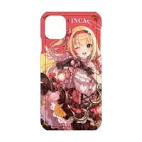 VTuber - Smartphone Cover