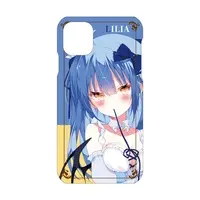 VTuber - Smartphone Cover