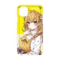 VTuber - Smartphone Cover