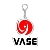 VTuber - Acrylic Key Chain - Key Chain