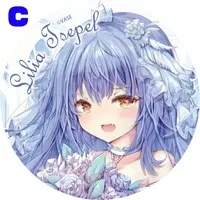 VTuber - Badge