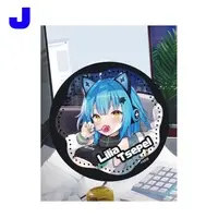 VTuber - Badge