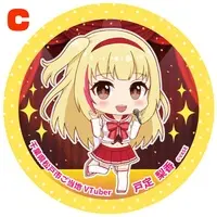 VTuber - Badge