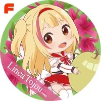 VTuber - Badge