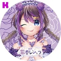 VTuber - Badge