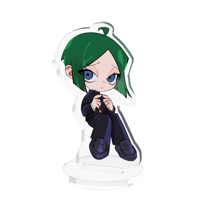 VTuber - Acrylic stand