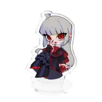 VTuber - Acrylic stand