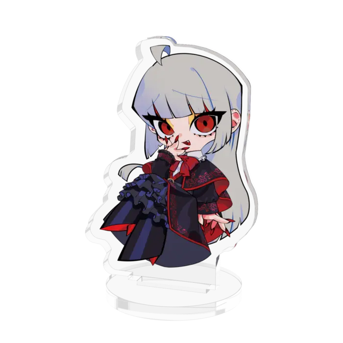 VTuber - Acrylic stand