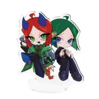 VTuber - Acrylic stand