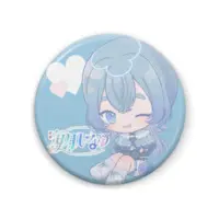 VTuber - Badge