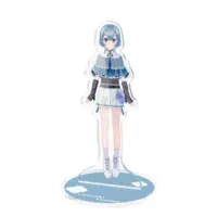 VTuber - Acrylic stand