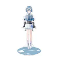 VTuber - Acrylic stand