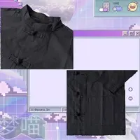 VTuber - Clothes