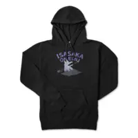 VTuber - Clothes - Hoodie Size-M