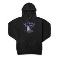 VTuber - Clothes - Hoodie Size-L