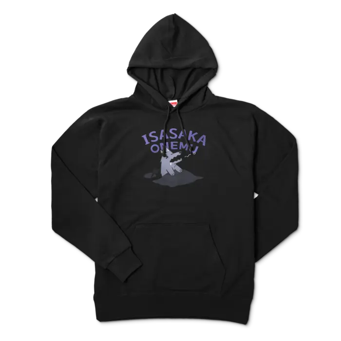 VTuber - Clothes - Hoodie Size-XL