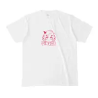 VTuber - Clothes - T-shirts Size-M