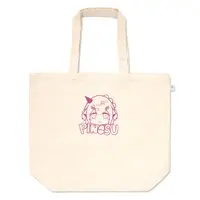 VTuber - Bag