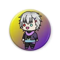 VTuber - Badge