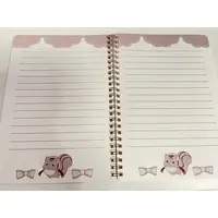 VTuber - Stationery - Notebook