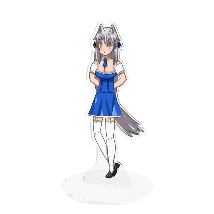 VTuber - Acrylic stand