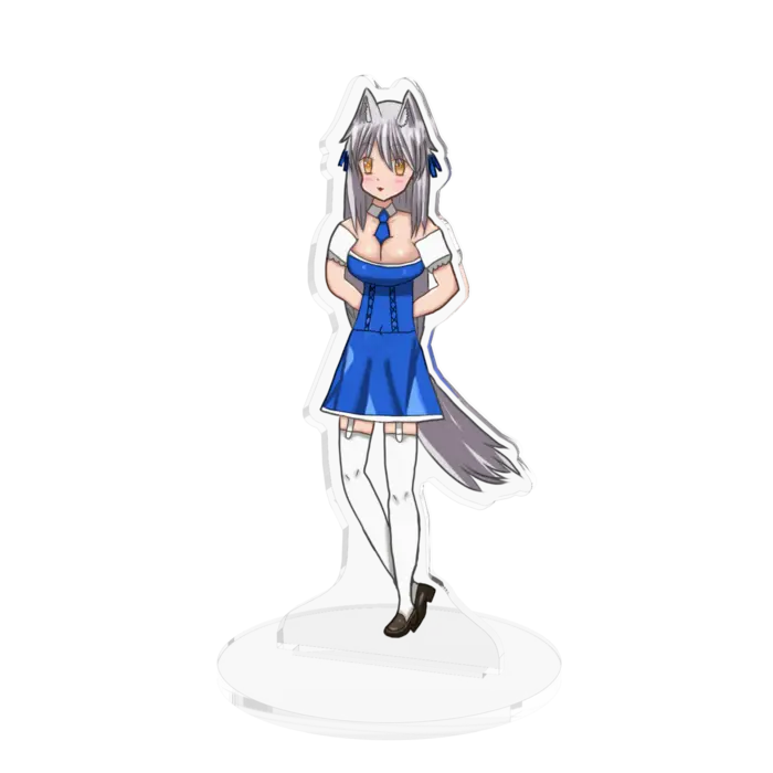 VTuber - Acrylic stand