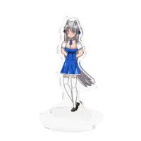 VTuber - Acrylic stand