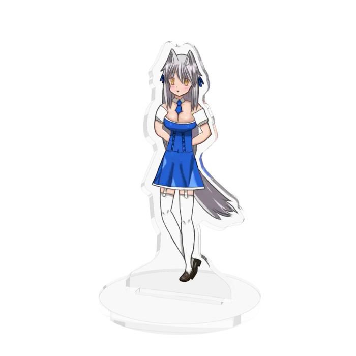 VTuber - Acrylic stand