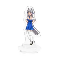 VTuber - Acrylic stand