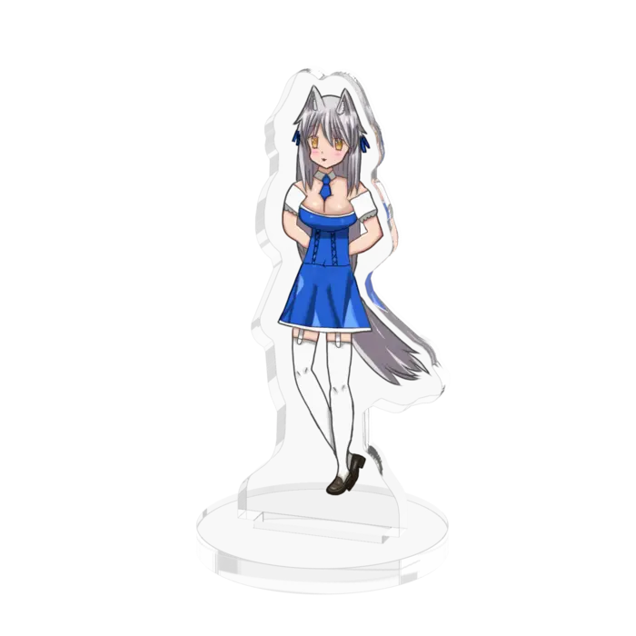 VTuber - Acrylic stand