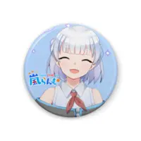 VTuber - Badge