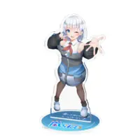 VTuber - Badge - Acrylic stand